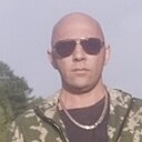 Сергей, 42 года