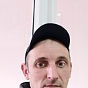 Сергей, 43 года