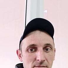 Фотография мужчины Сергей, 43 года из г. Старый Оскол