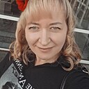 Оксана, 43 года