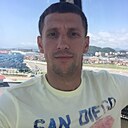 Юрий, 43 года