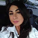 Елена, 40 лет
