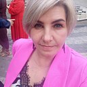 Валентина, 46 лет