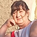 Лилия, 60 лет