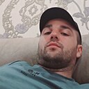 Имран, 32 года