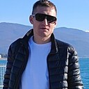 Безымянный, 38 лет