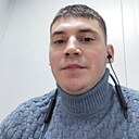 Дмитрий, 31 год