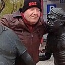 Леонид, 56 лет