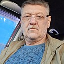 Сергей, 57 лет