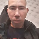 Дамир, 26 лет