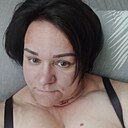 Juliа, 39 лет