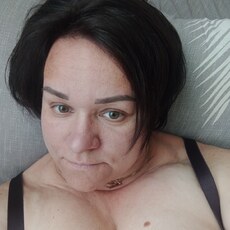 Фотография девушки Juliа, 39 лет из г. Лунинец