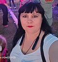 Екатерина, 31 год