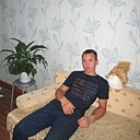 Костя, 35 лет