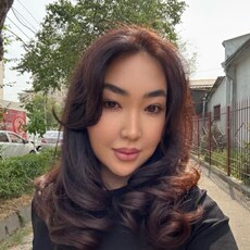 Фотография девушки No Name, 35 лет из г. Шымкент