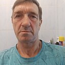 Александр, 53 года