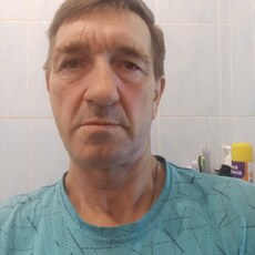 Фотография мужчины Александр, 53 года из г. Кущевская