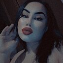 Ирина, 21 год