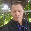 Влад, 51 год