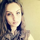 Виктория, 36 лет