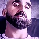Дмитрий, 54 года