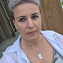 Елена, 54 года