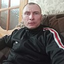 Алексей, 49 лет