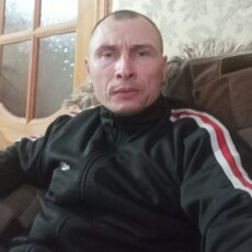 Фотография мужчины Алексей, 49 лет из г. Жуковка