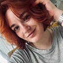 Юлия, 32 года