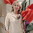 Ольга, 50 лет