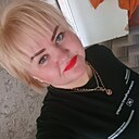Юлия, 36 лет