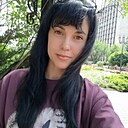 Galina, 41 год