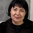 Наталья, 57 лет