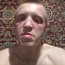 Артем, 19 лет