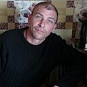 Александр, 42 года