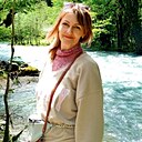 Светлана, 47 лет