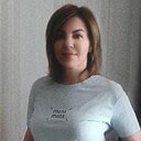 Елена, 47 лет