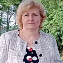 Мария, 56 лет