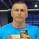 Миша, 50 лет
