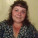 Анастасия, 43 года