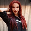 Лина, 22 года