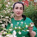 Галина, 57 лет
