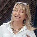 Людмила, 47 лет