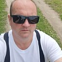 Андрей, 45 лет