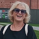 Тамара, 56 лет