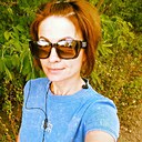 Леся, 35 лет