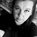 Татьяна, 30 лет