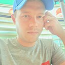 Александр, 34 года