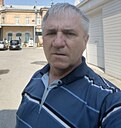 Сергей, 55 лет