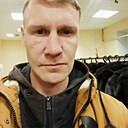 Андрей, 34 года